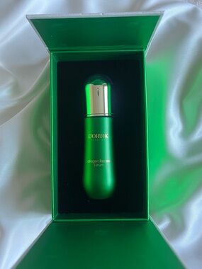 DOR24K- Collagen Renewal Serum